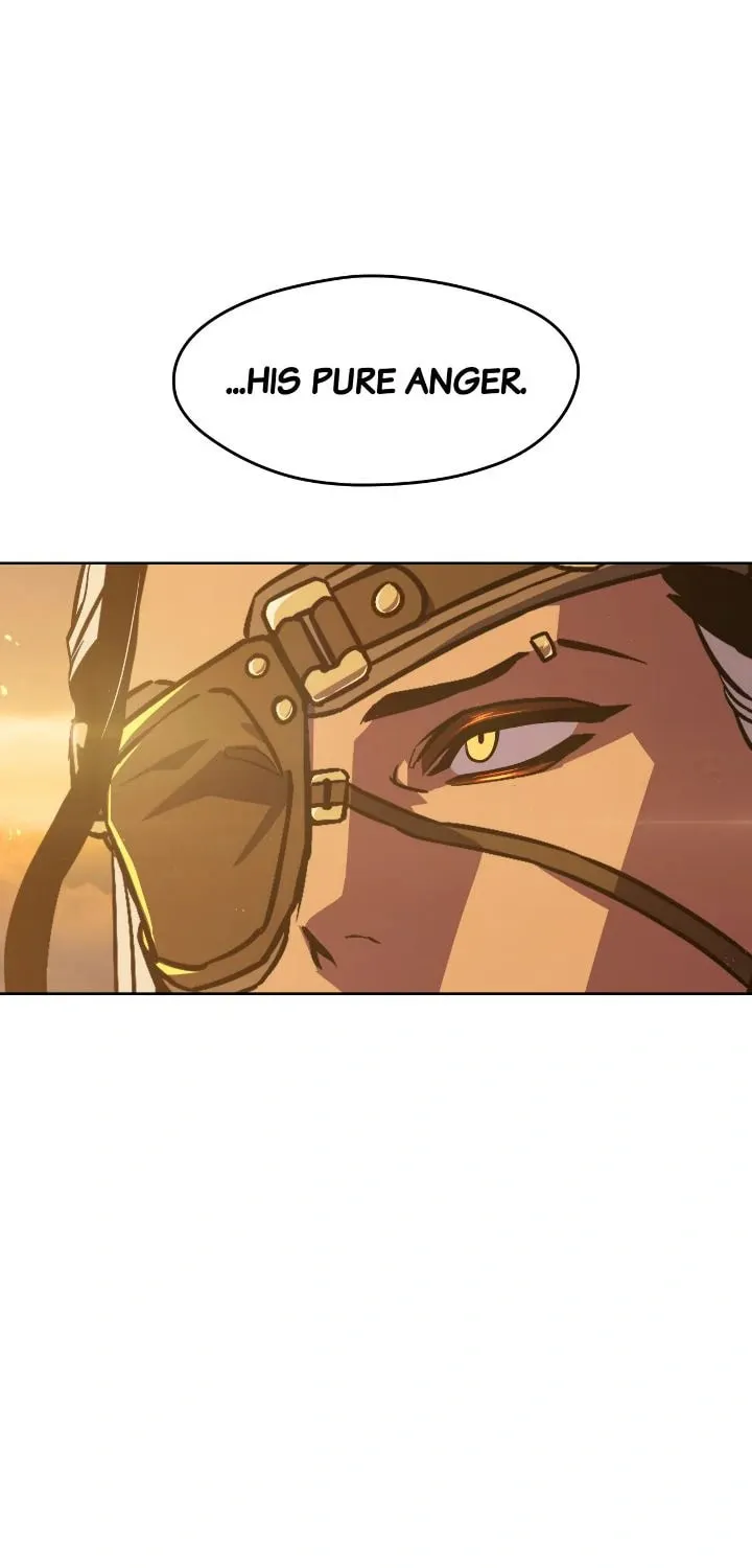 Summoners War: Cross Chapter 34 page 26 - 
