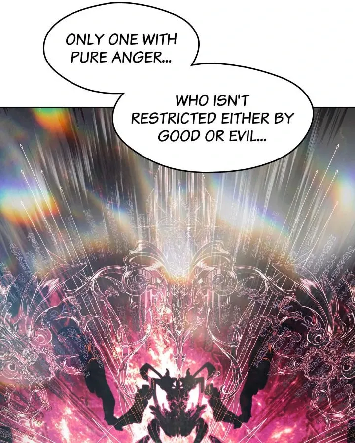 Summoners War: Cross Chapter 34 page 27 - 