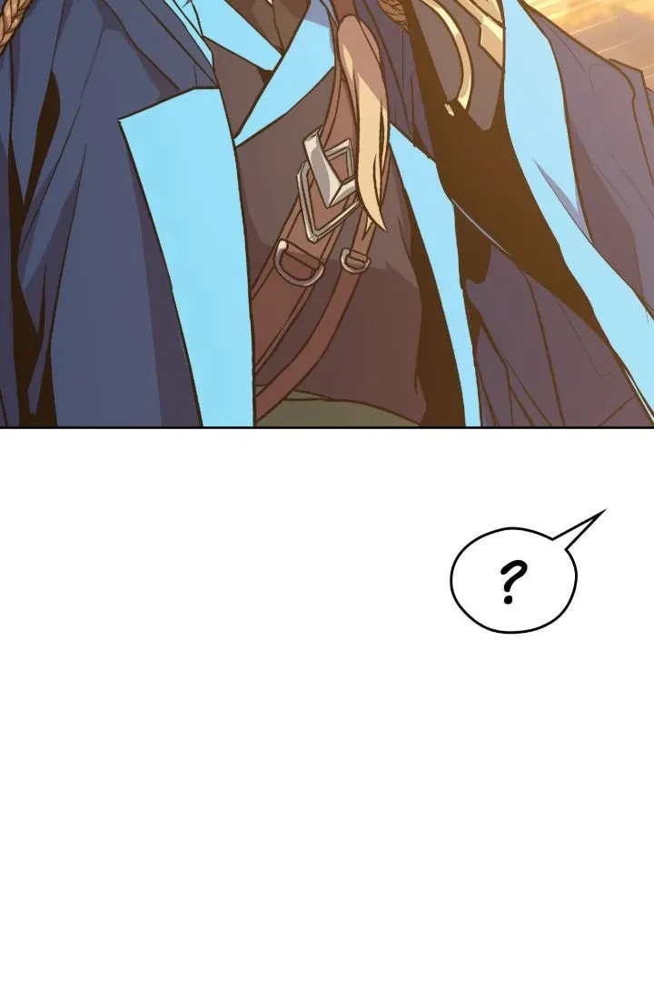 Summoners War: Cross Chapter 34 page 32 - 