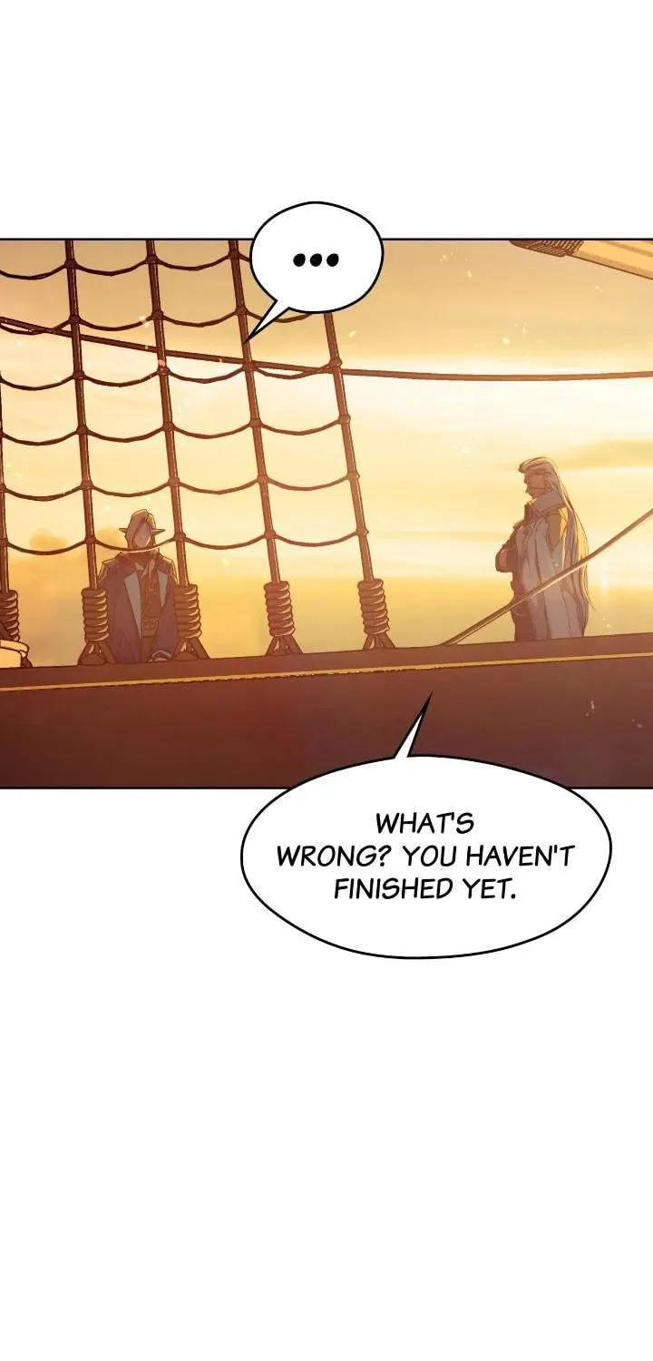 Summoners War: Cross Chapter 34 page 33 - 