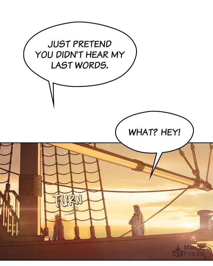 Summoners War: Cross Chapter 34 page 34 - 