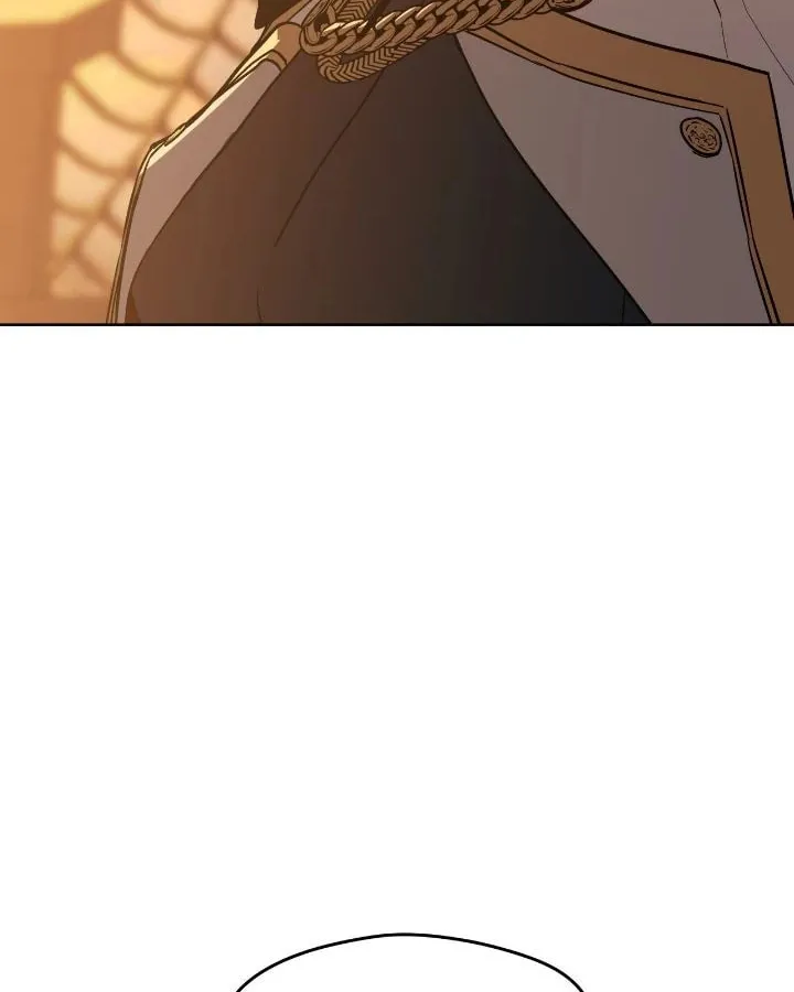 Summoners War: Cross Chapter 34 page 36 - 
