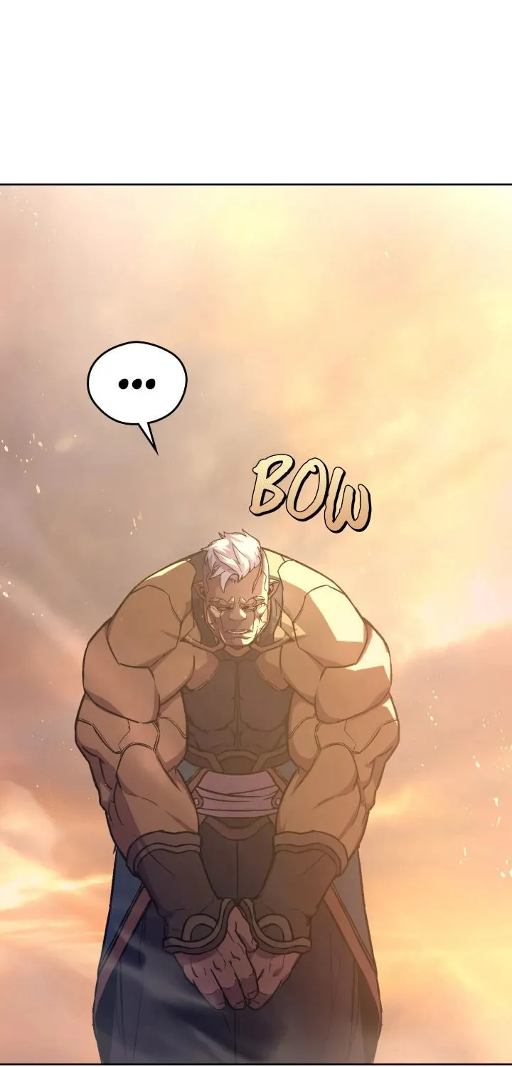 Summoners War: Cross Chapter 34 page 42 - 