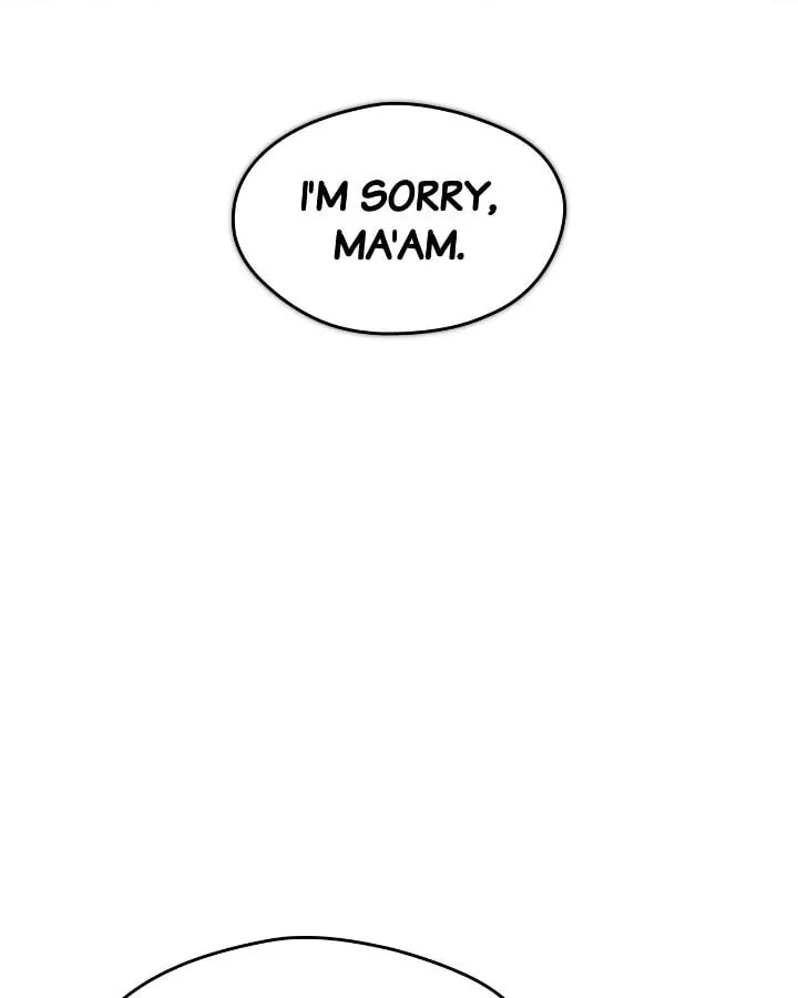 Summoners War: Cross Chapter 34 page 43 - 