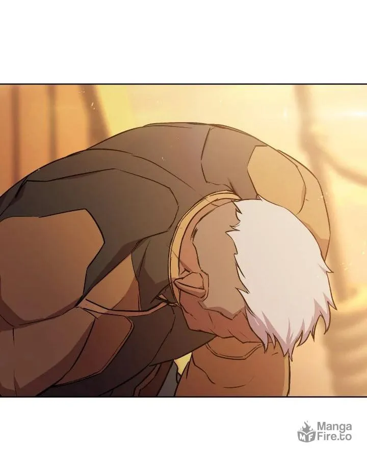 Summoners War: Cross Chapter 34 page 45 - 