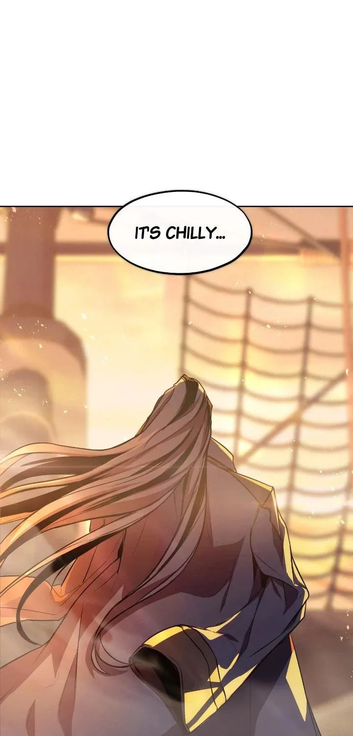 Summoners War: Cross Chapter 34 page 49 - 