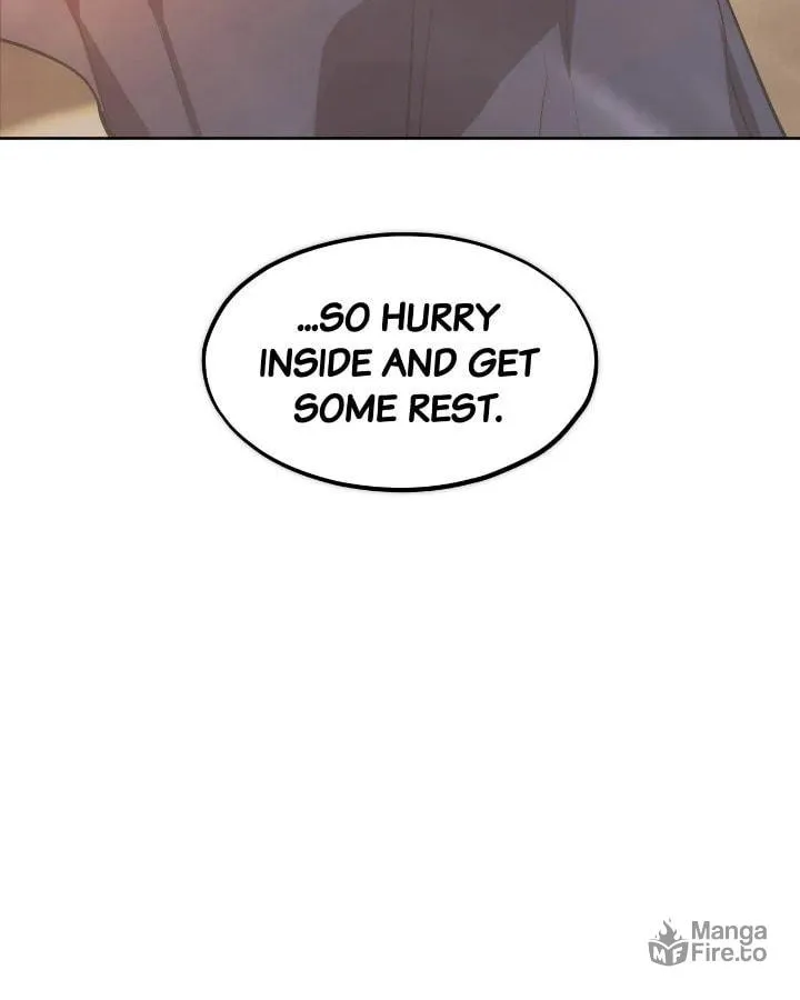 Summoners War: Cross Chapter 34 page 50 - 