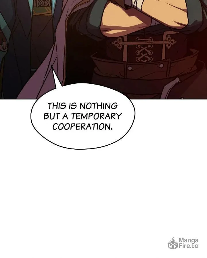 Summoners War: Cross Chapter 34 page 6 - 