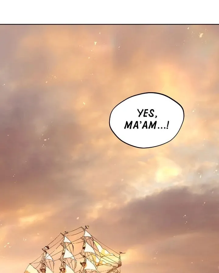 Summoners War: Cross Chapter 34 page 52 - 