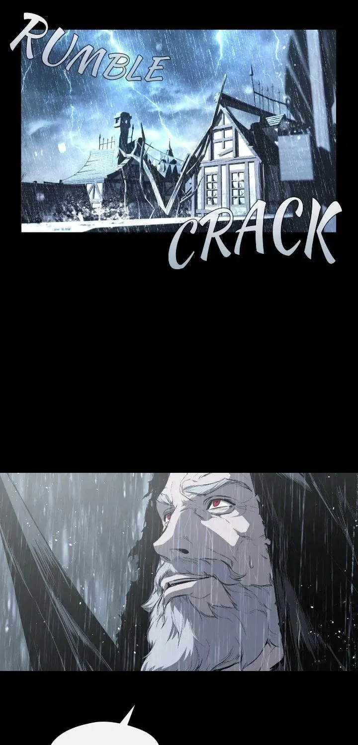 Summoners War: Cross Chapter 34 page 55 - 