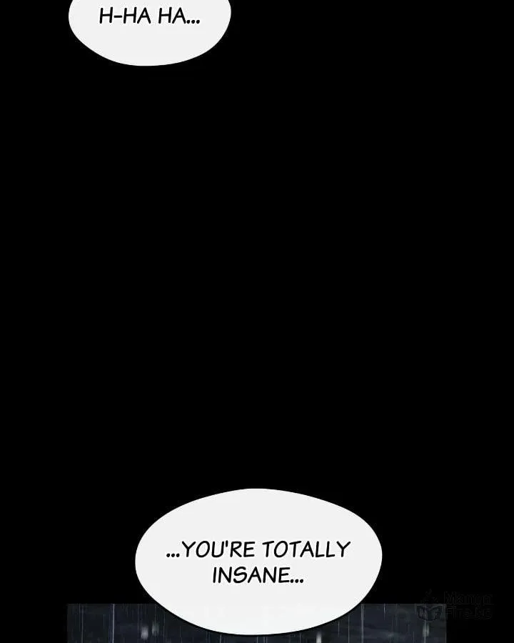 Summoners War: Cross Chapter 34 page 56 - 