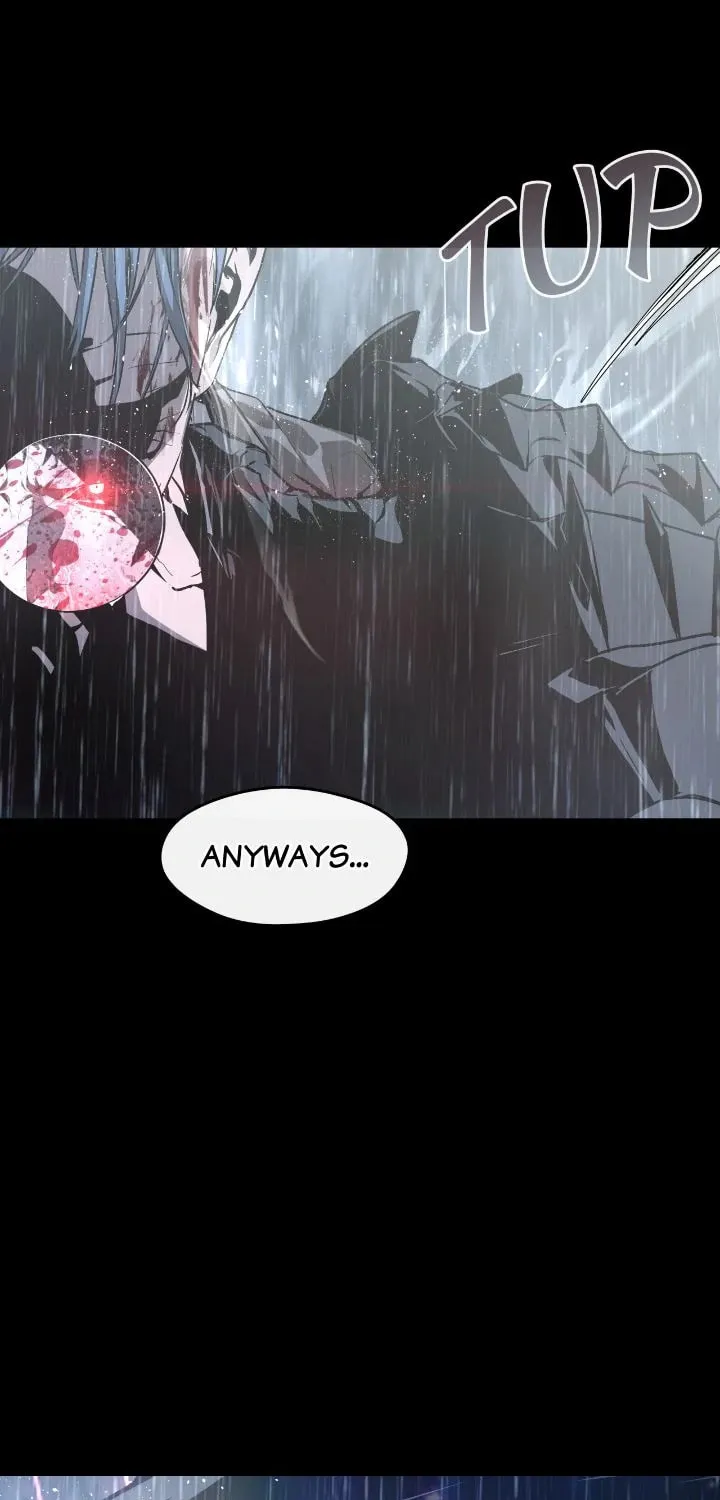 Summoners War: Cross Chapter 34 page 62 - 