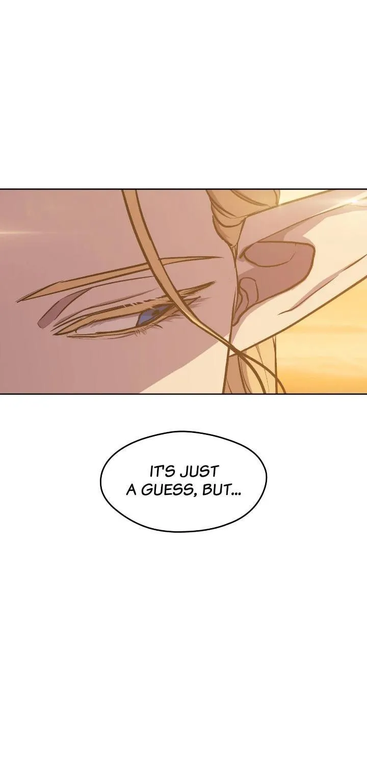 Summoners War: Cross Chapter 34 page 10 - 