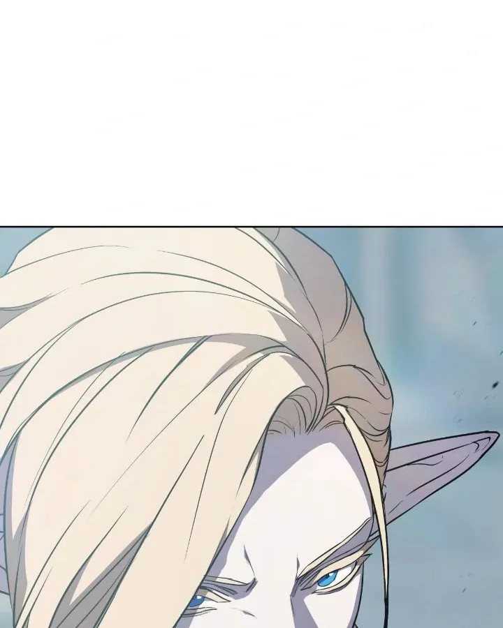 Summoners War: Cross Chapter 35 page 14 - 