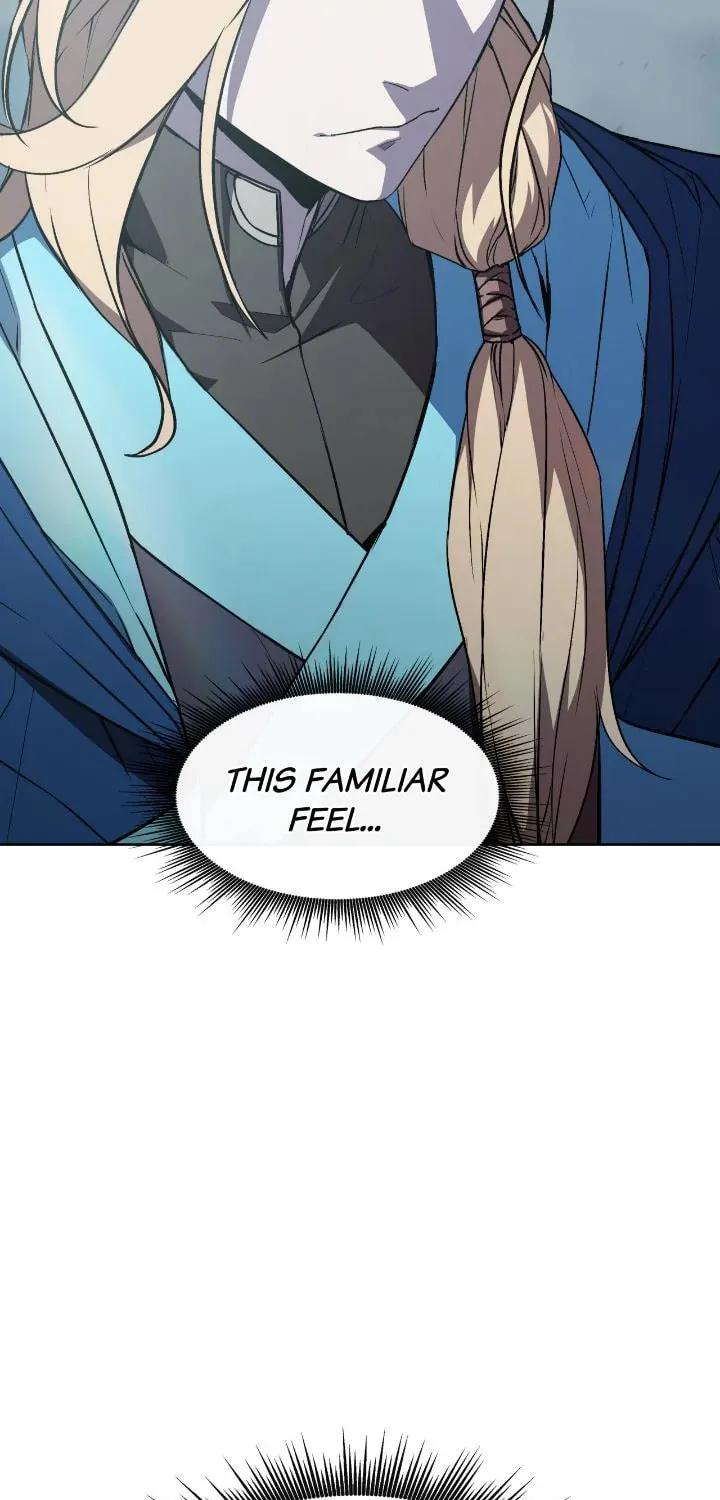 Summoners War: Cross Chapter 35 page 15 - 