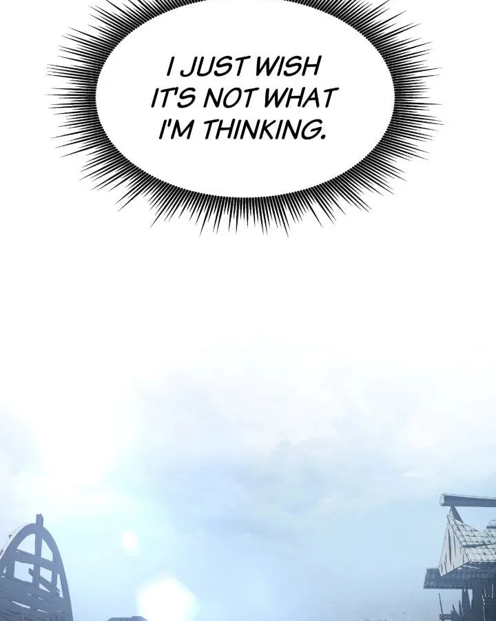 Summoners War: Cross Chapter 35 page 16 - 
