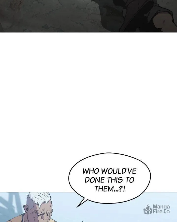 Summoners War: Cross Chapter 35 page 20 - 