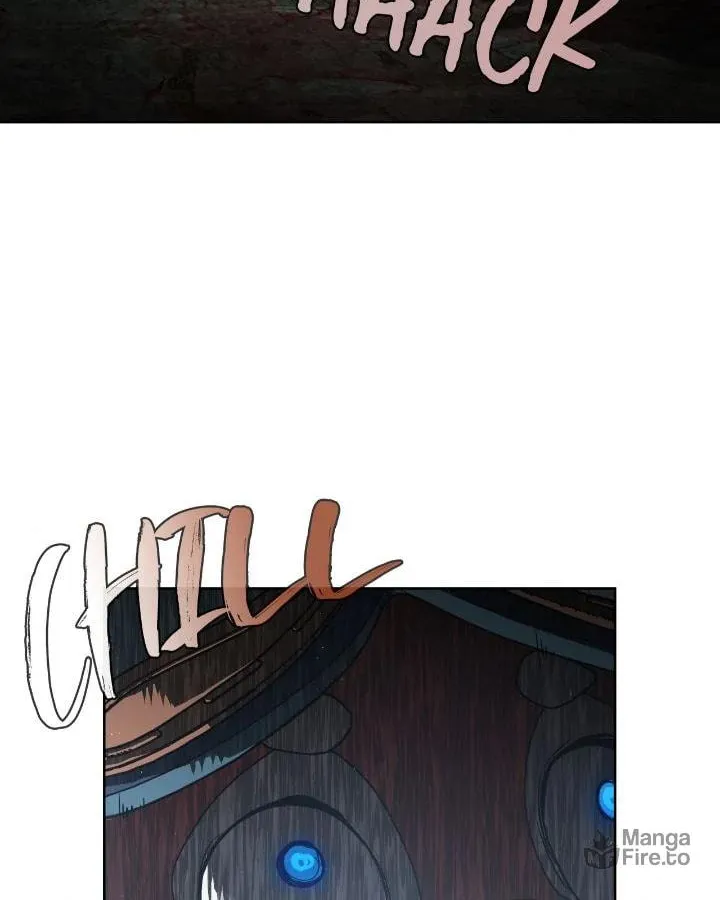 Summoners War: Cross Chapter 35 page 24 - 