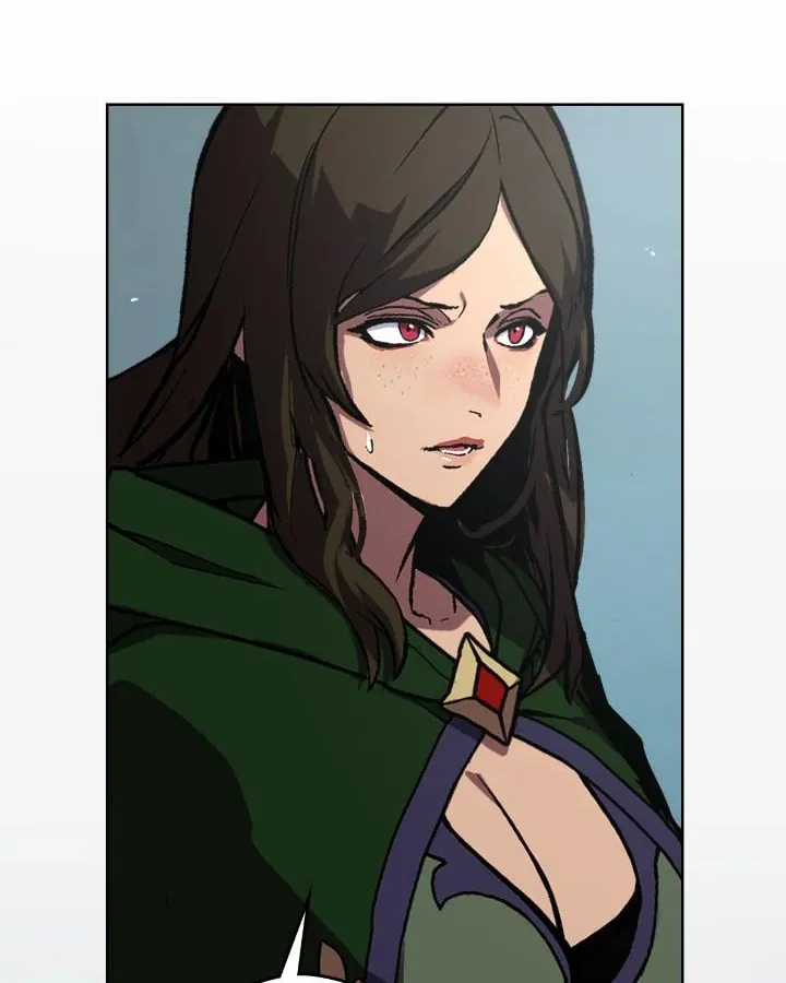 Summoners War: Cross Chapter 35 page 36 - 