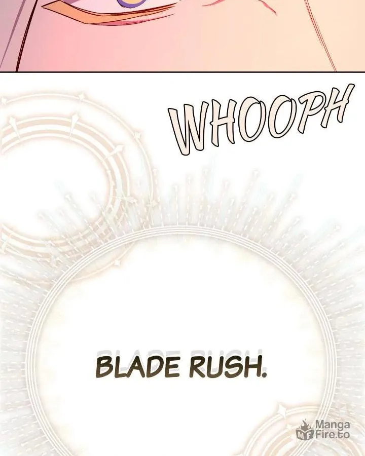Summoners War: Cross Chapter 35 page 40 - 