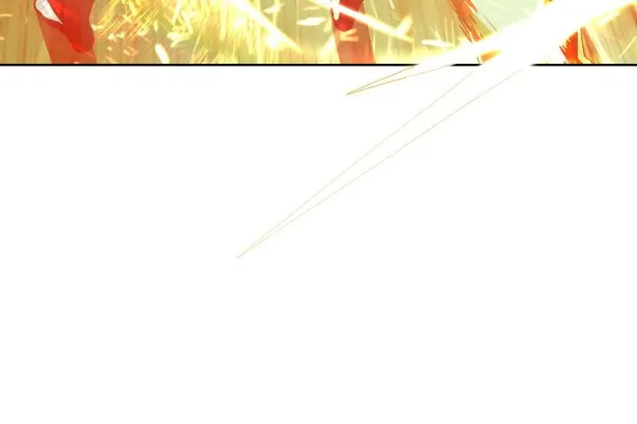Summoners War: Cross Chapter 35 page 43 - 