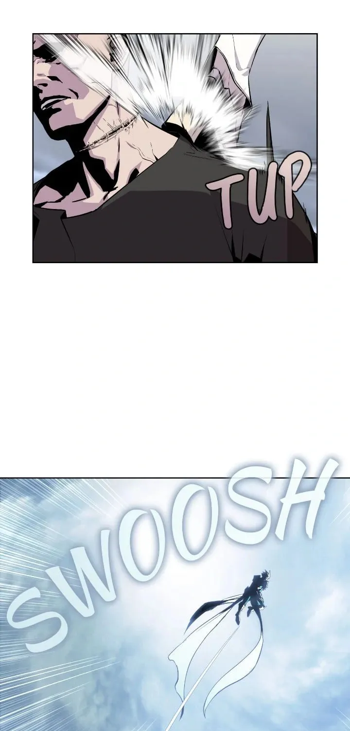 Summoners War: Cross Chapter 35 page 51 - 