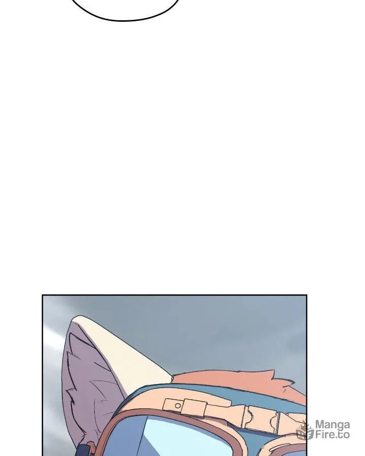 Summoners War: Cross Chapter 35 page 67 - 