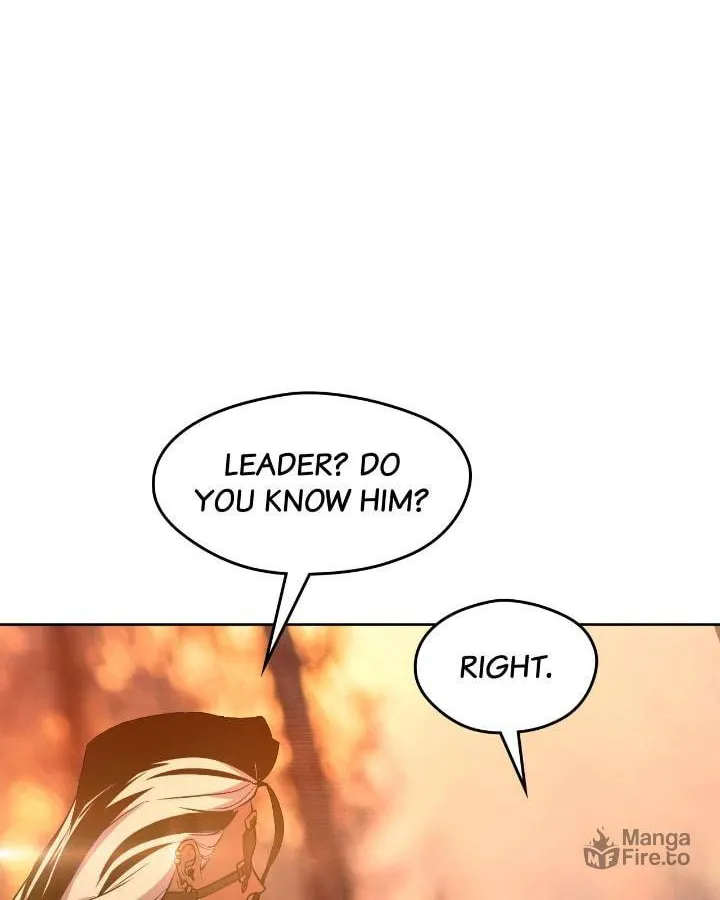 Summoners War: Cross Chapter 35 page 75 - 