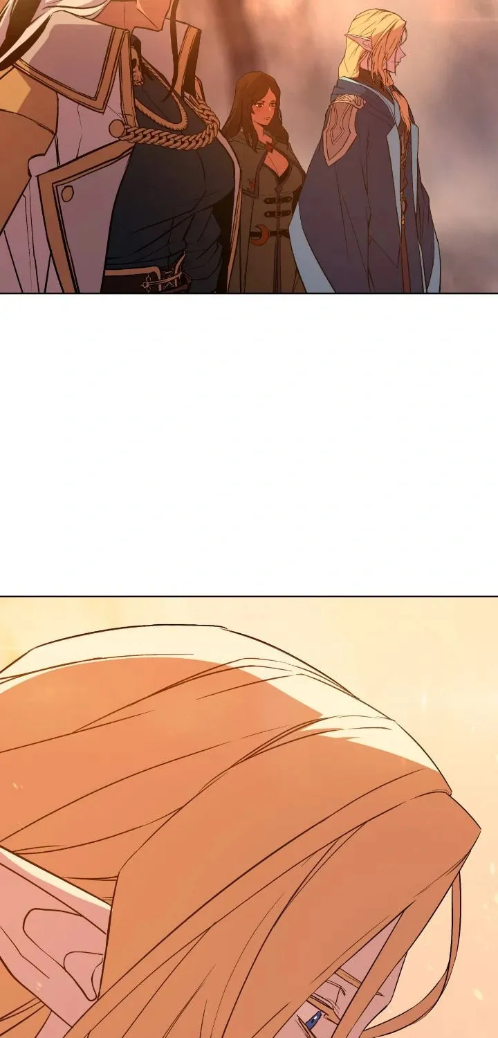 Summoners War: Cross Chapter 35 page 76 - 