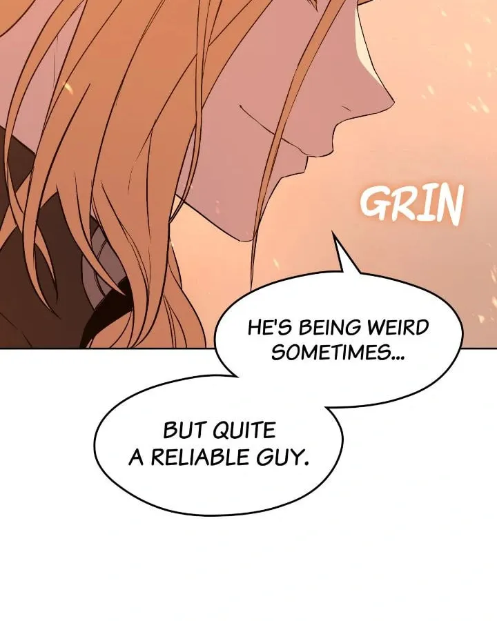 Summoners War: Cross Chapter 35 page 77 - 