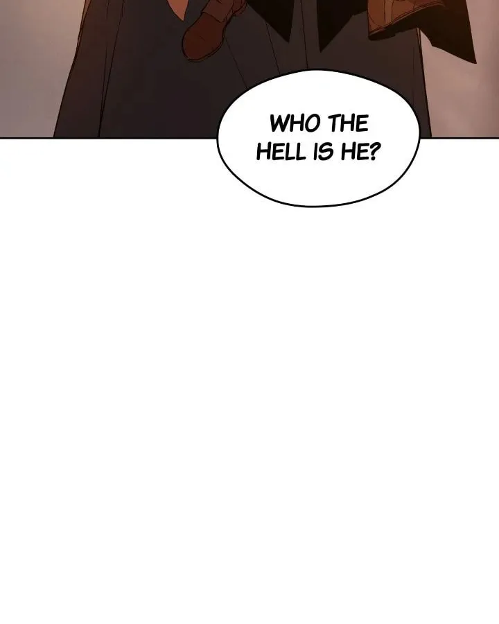 Summoners War: Cross Chapter 35 page 80 - 