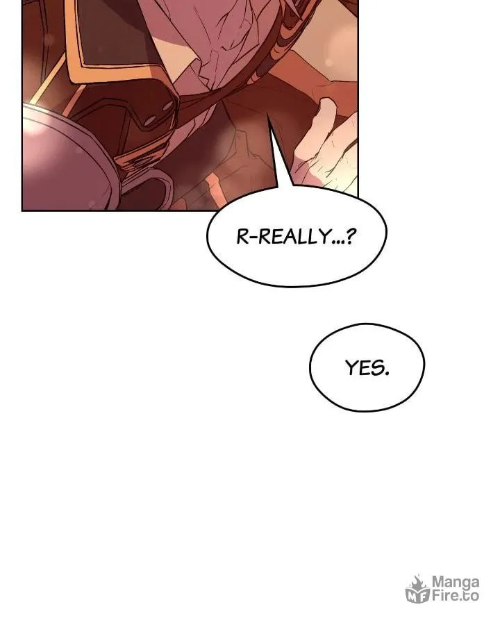 Summoners War: Cross Chapter 35 page 84 - 