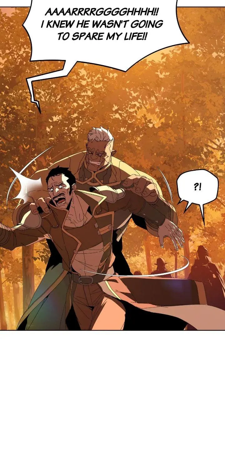 Summoners War: Cross Chapter 35 page 89 - 