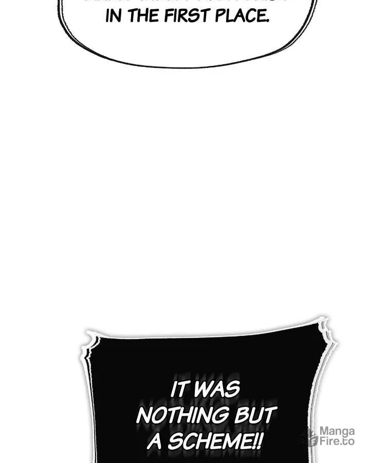 Summoners War: Cross Chapter 35 page 96 - 