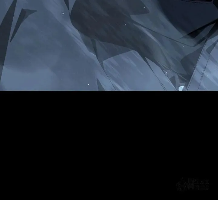 Summoners War: Cross Chapter 36 page 102 - 