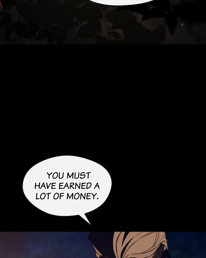 Summoners War: Cross Chapter 36 page 12 - 
