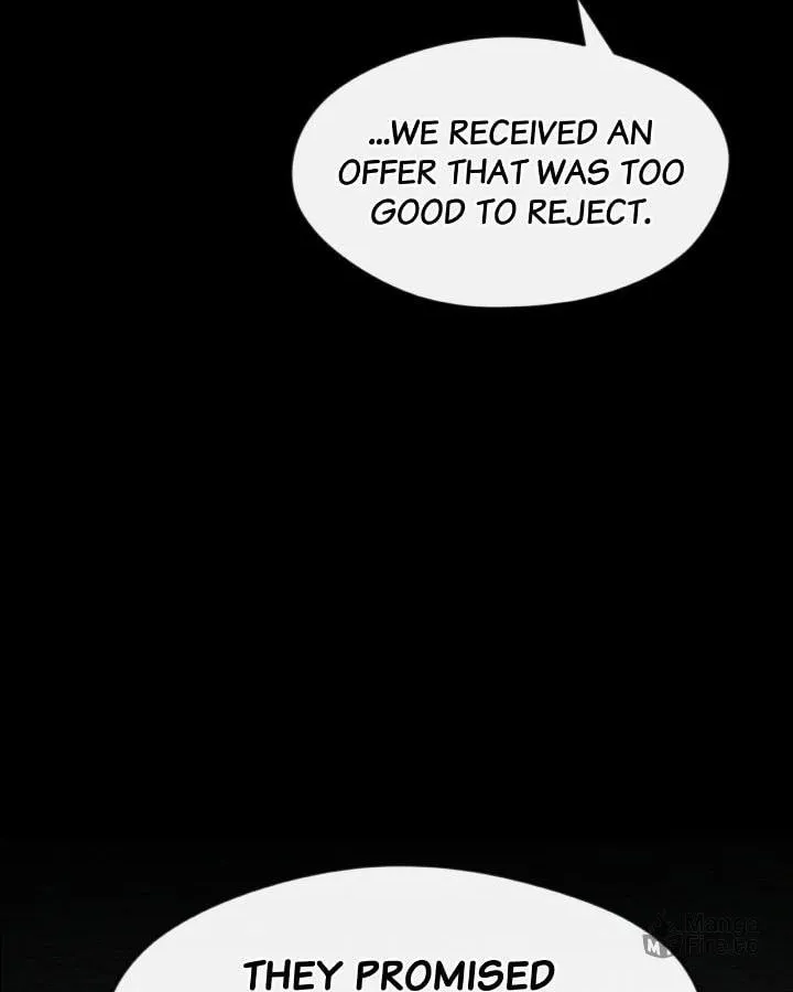 Summoners War: Cross Chapter 36 page 16 - 