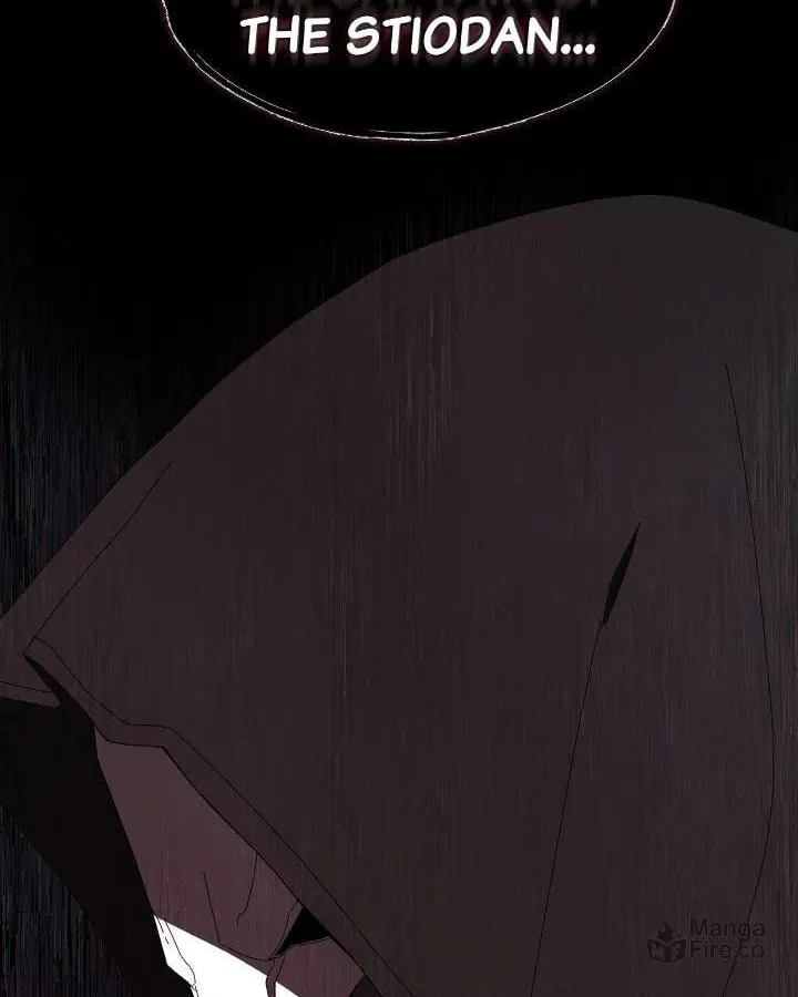 Summoners War: Cross Chapter 36 page 27 - 