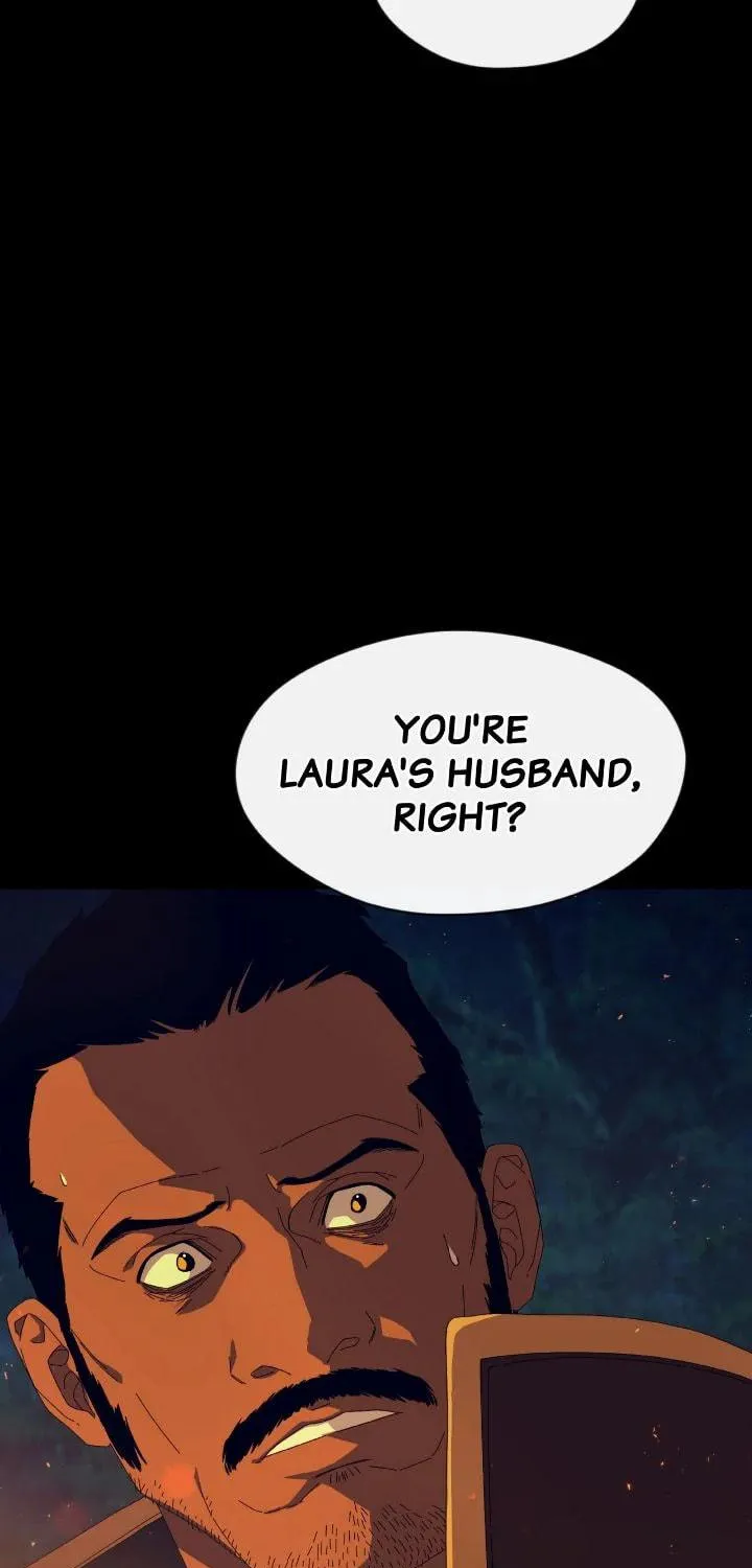 Summoners War: Cross Chapter 36 page 5 - 