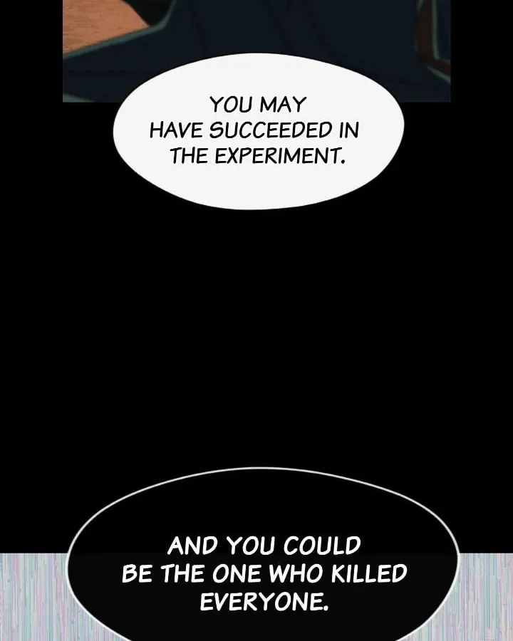 Summoners War: Cross Chapter 36 page 43 - 