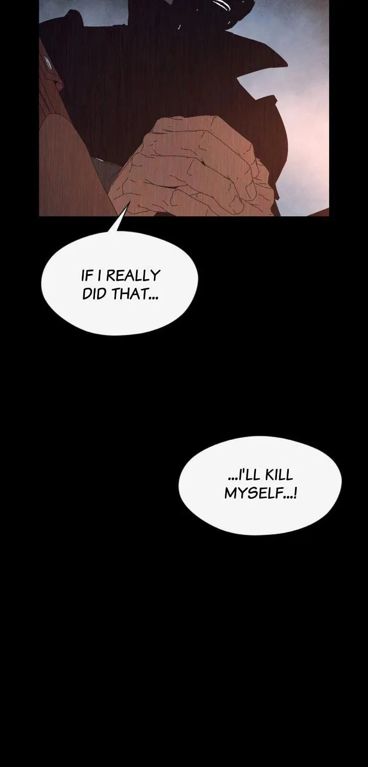 Summoners War: Cross Chapter 36 page 46 - 