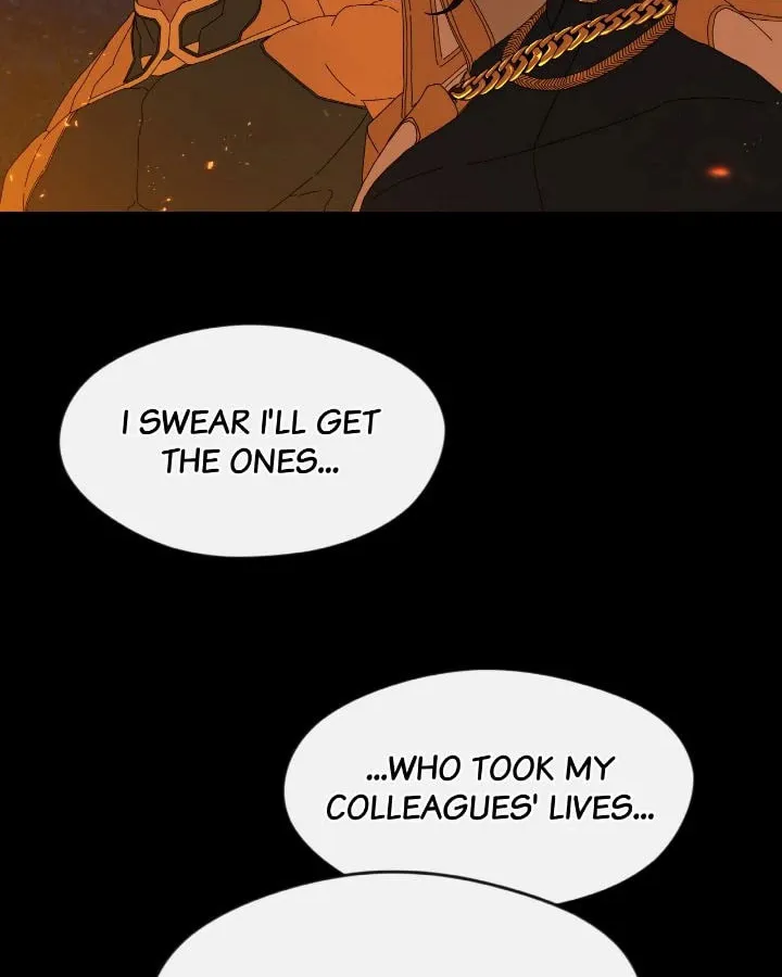 Summoners War: Cross Chapter 36 page 53 - 