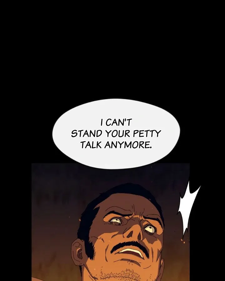 Summoners War: Cross Chapter 36 page 55 - 
