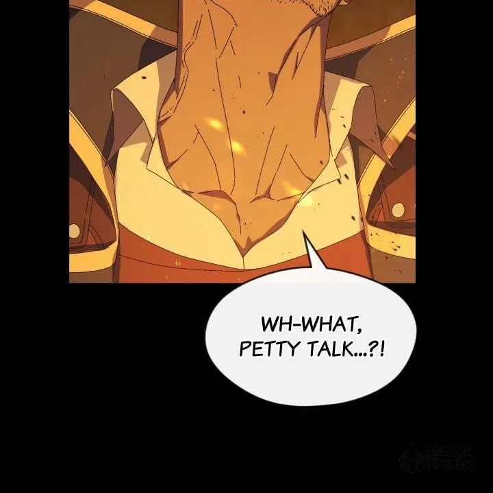 Summoners War: Cross Chapter 36 page 56 - 