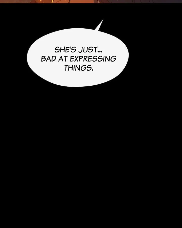 Summoners War: Cross Chapter 36 page 58 - 