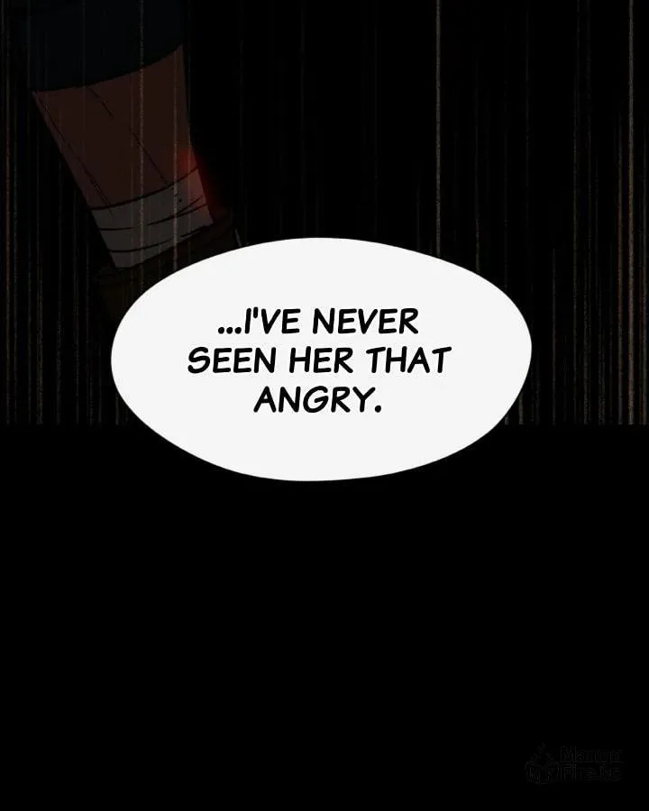 Summoners War: Cross Chapter 36 page 62 - 