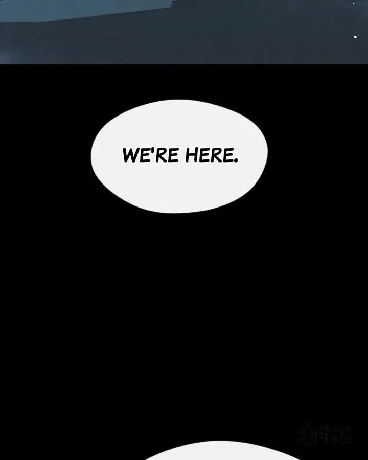 Summoners War: Cross Chapter 36 page 65 - 