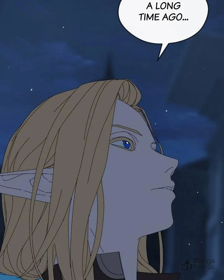 Summoners War: Cross Chapter 36 page 67 - 