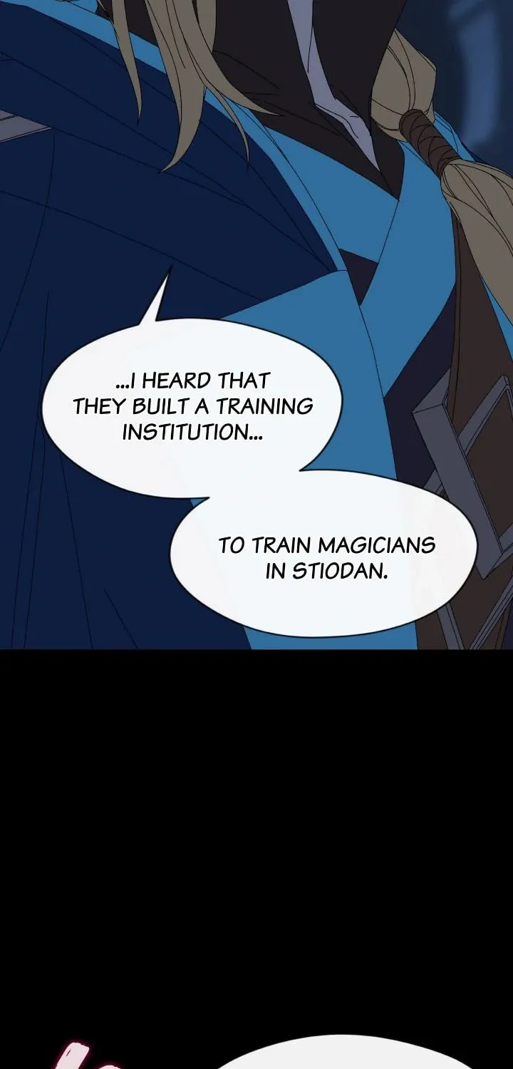Summoners War: Cross Chapter 36 page 68 - 