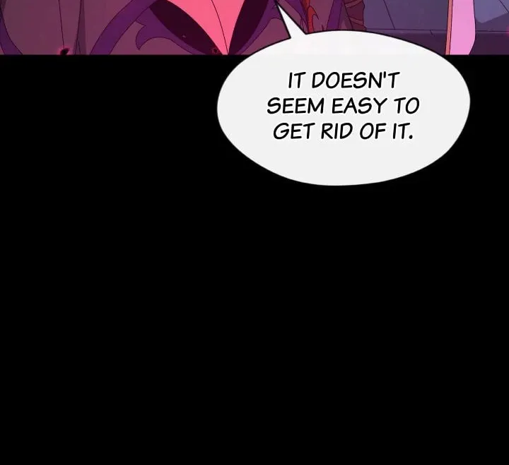 Summoners War: Cross Chapter 36 page 71 - 